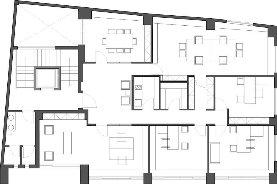 www.wedesign.gr