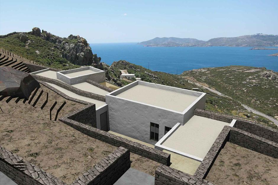 www.wedesign.gr