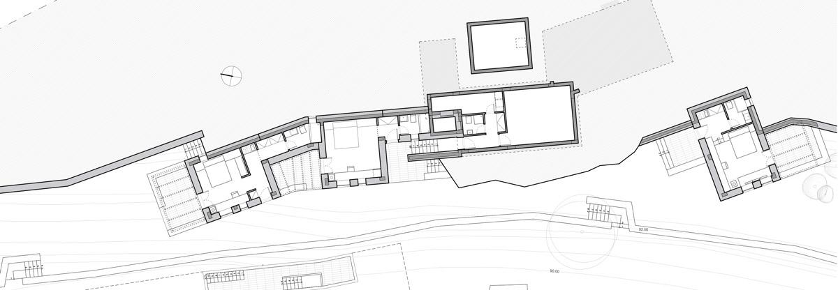 www.wedesign.gr