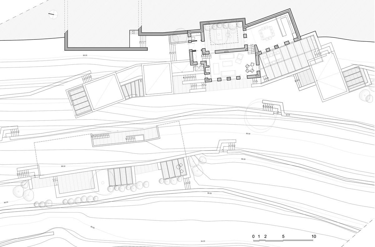 www.wedesign.gr
