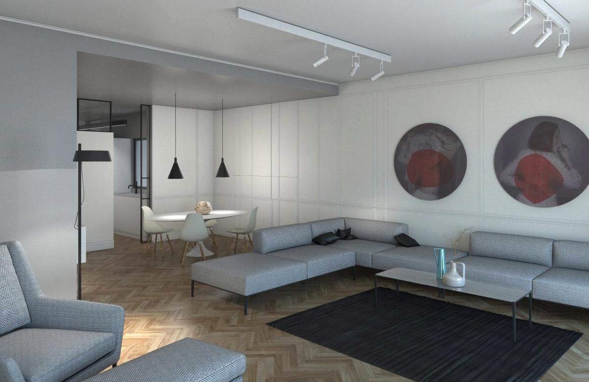 www.wedesign.gr