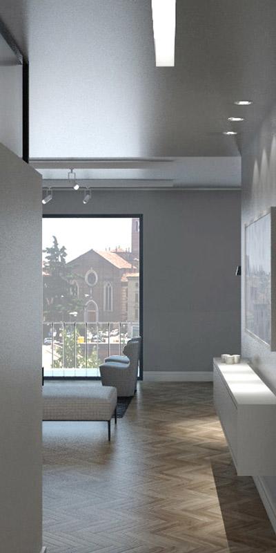 www.wedesign.gr