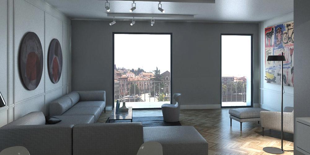 www.wedesign.gr