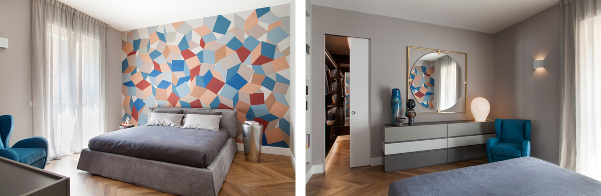 www.wedesign.gr
