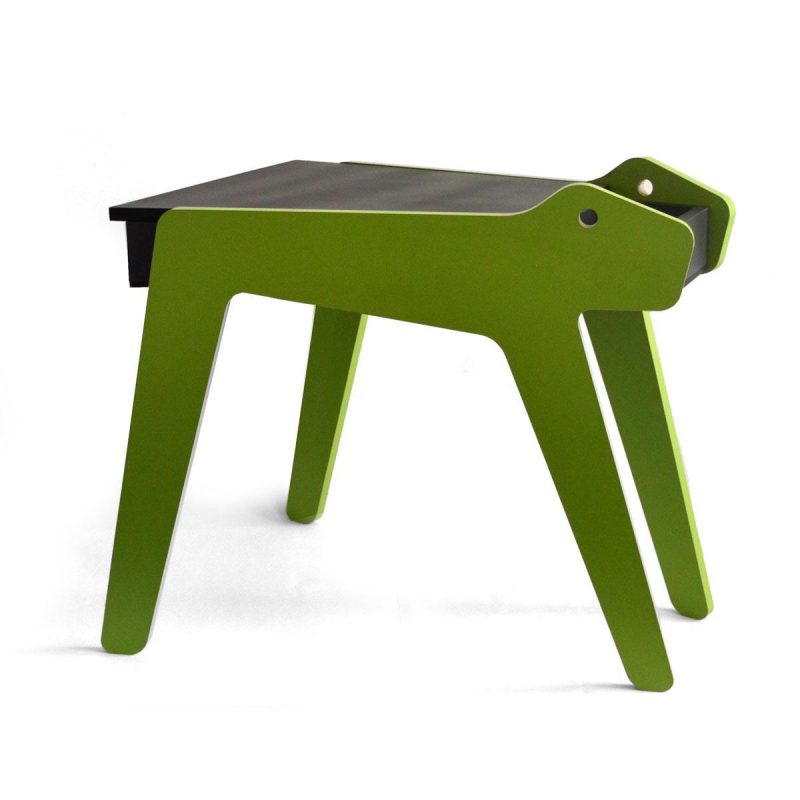 www.wedesign.gr