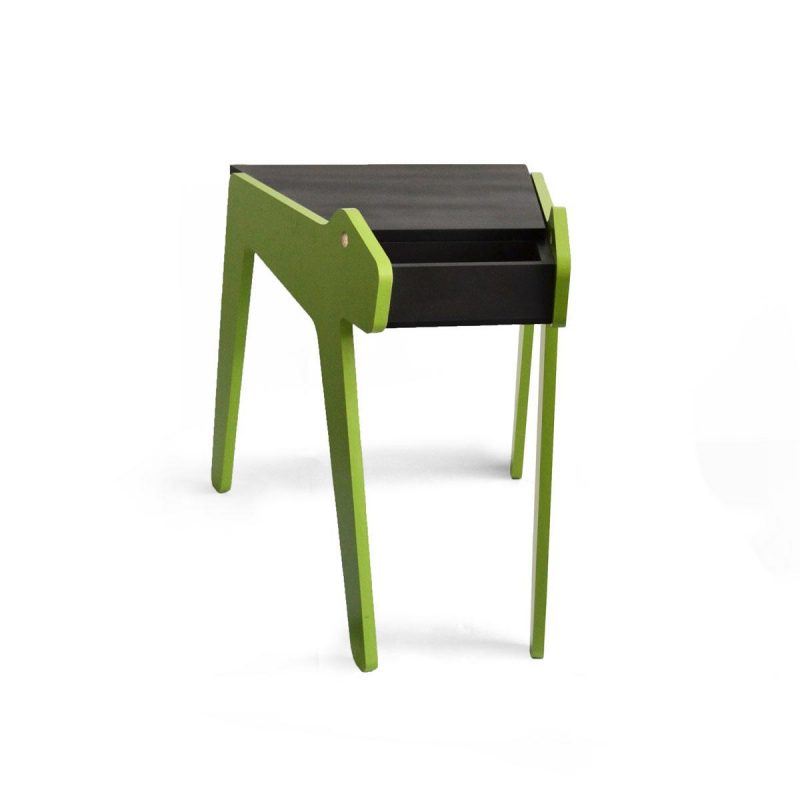 www.wedesign.gr