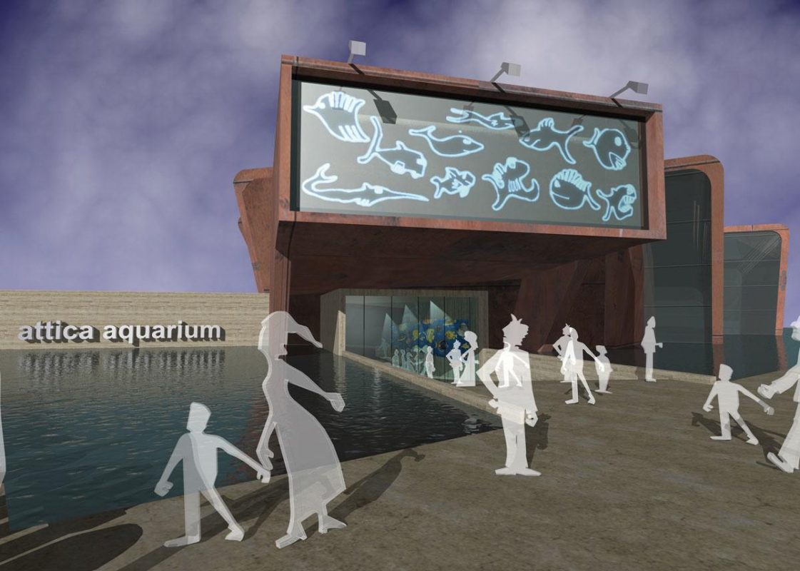 www.wedesign.gr