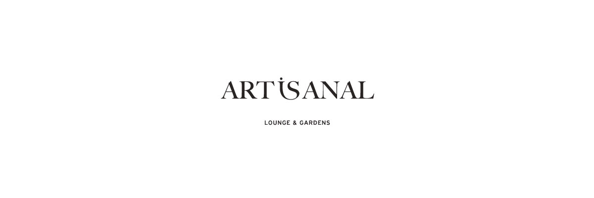 www.wedesign.gr
