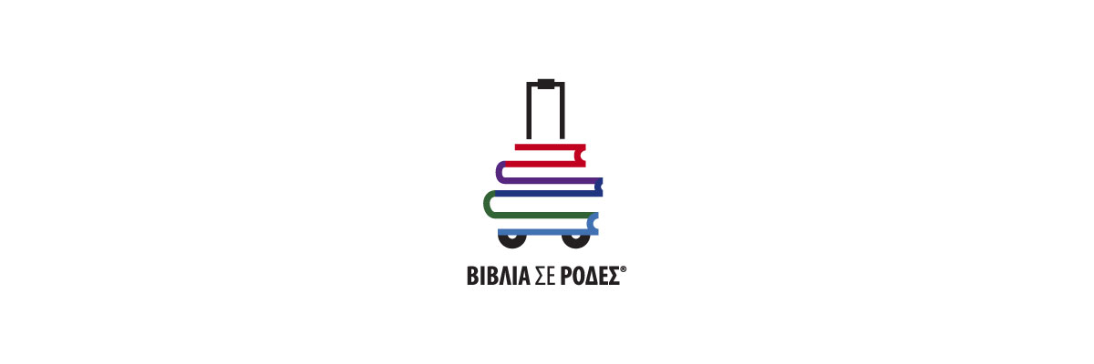 www.wedesign.gr