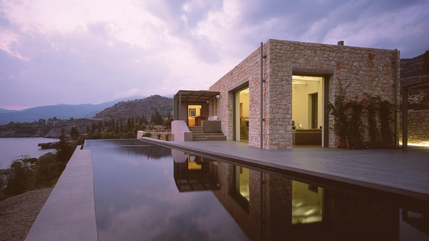 www.wedesign.gr