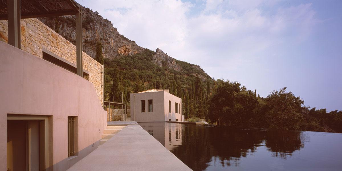 www.wedesign.gr