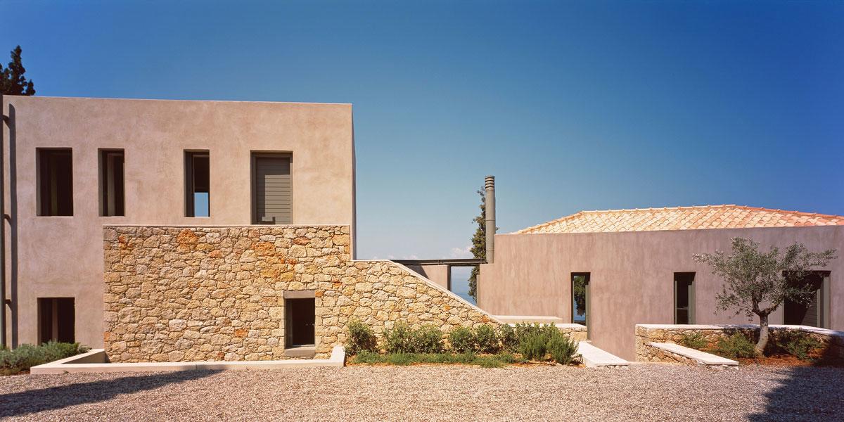 www.wedesign.gr