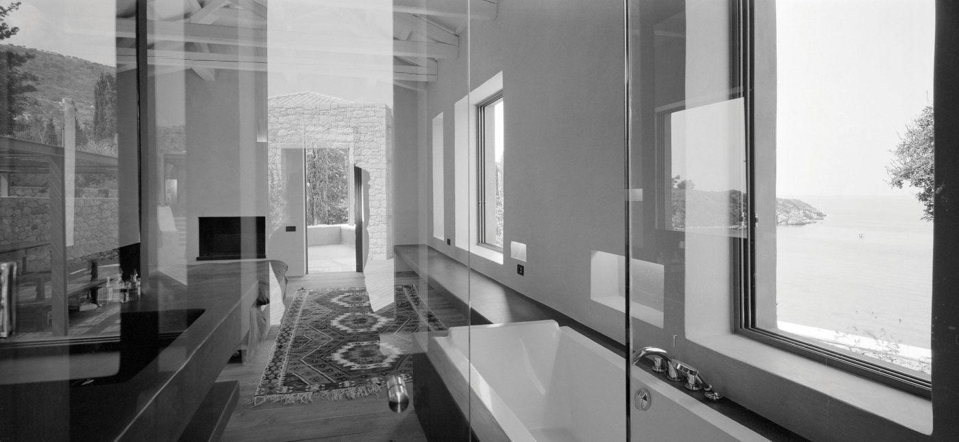 www.wedesign.gr