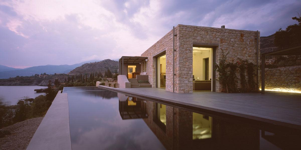 www.wedesign.gr