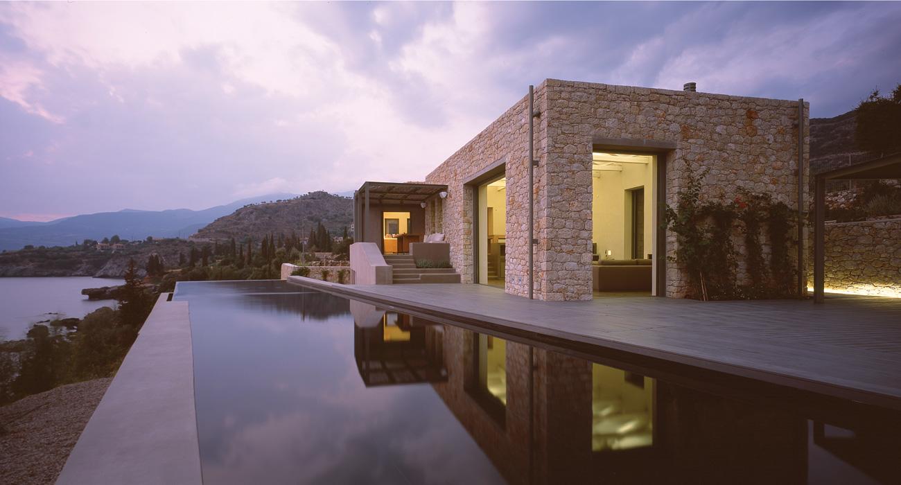 www.wedesign.gr