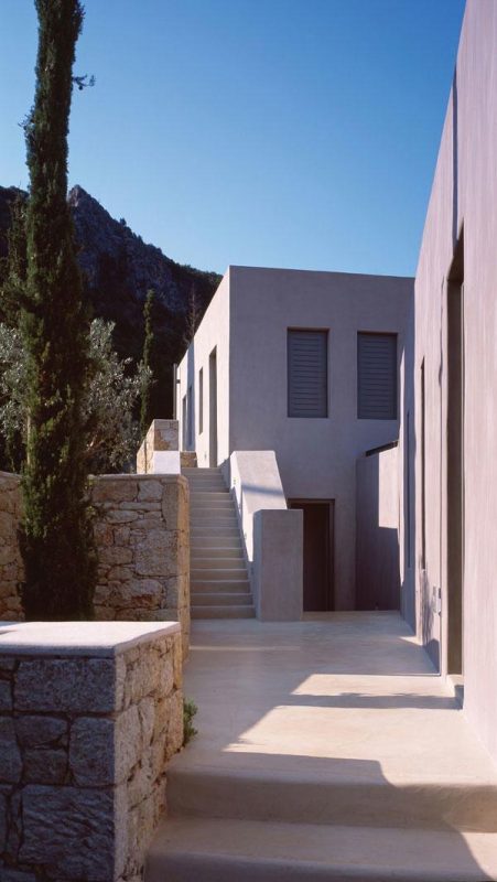 www.wedesign.gr