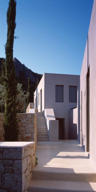 www.wedesign.gr