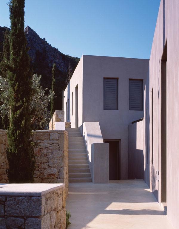 www.wedesign.gr