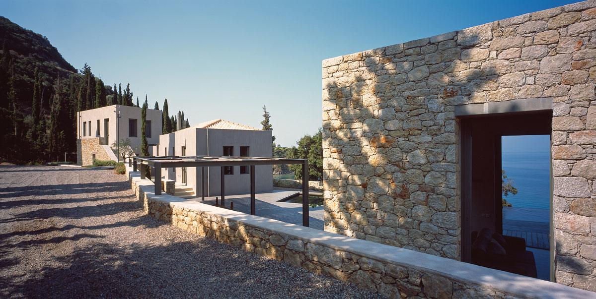 www.wedesign.gr