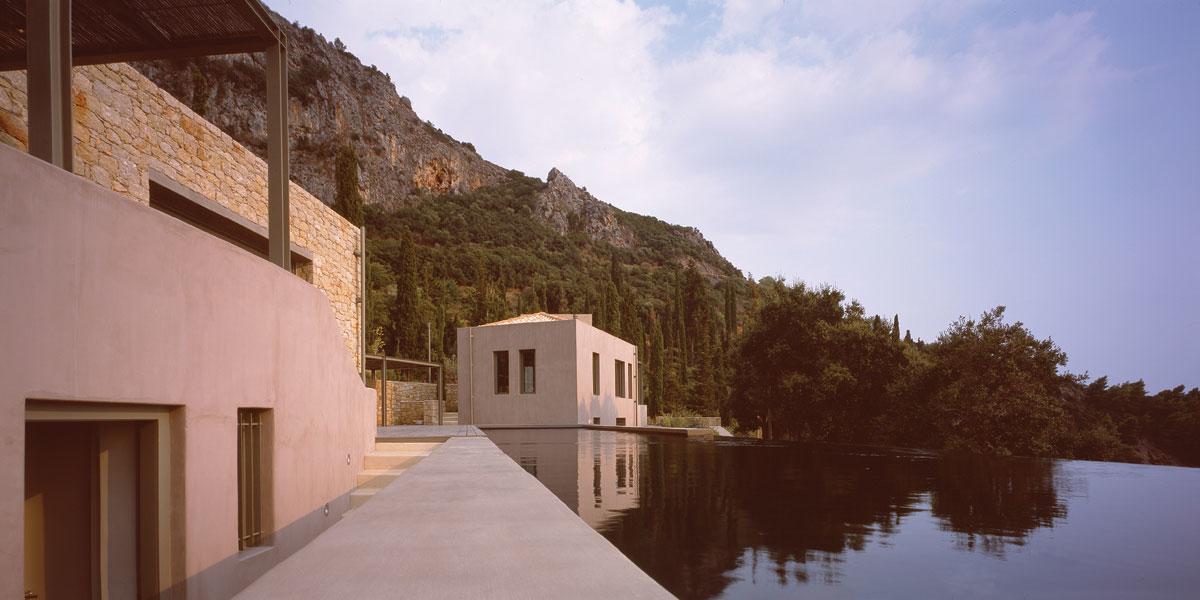 www.wedesign.gr