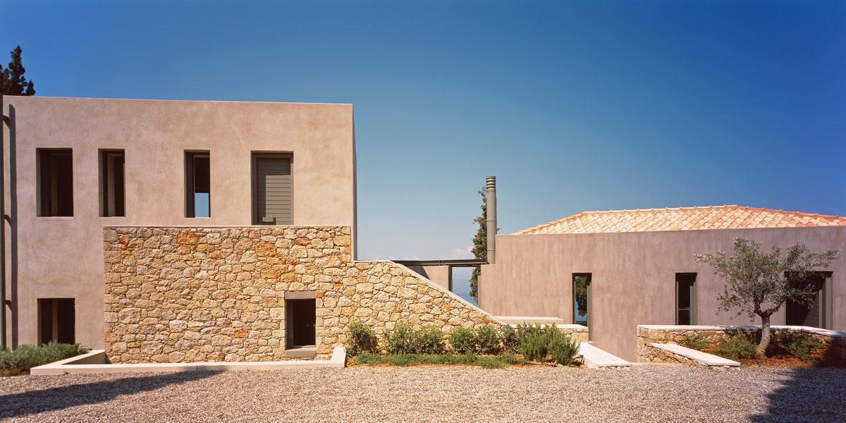 www.wedesign.gr