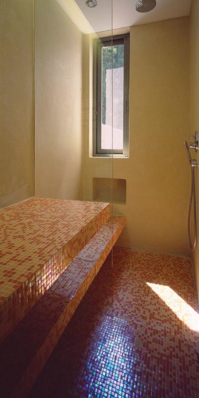 www.wedesign.gr