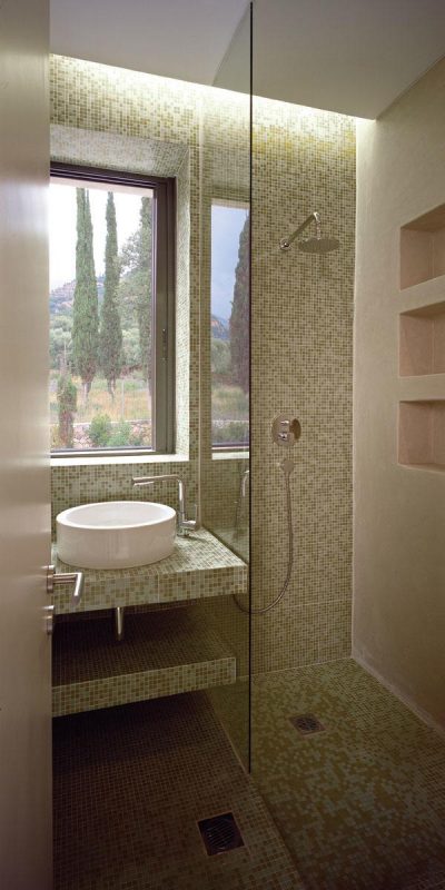 www.wedesign.gr