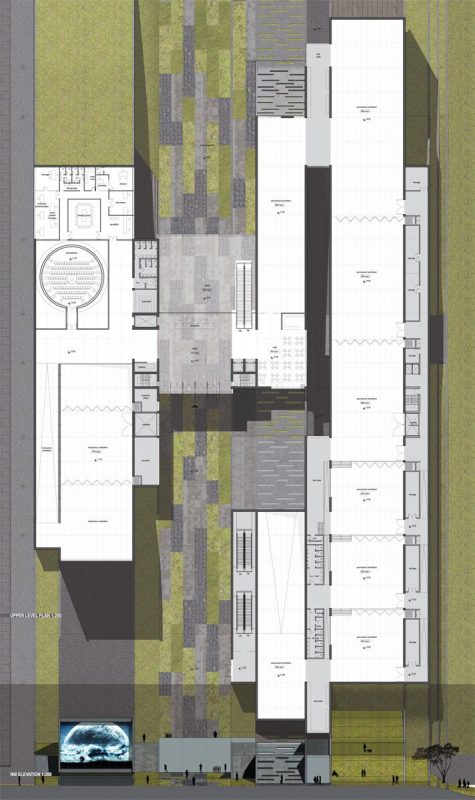 www.wedesign.gr