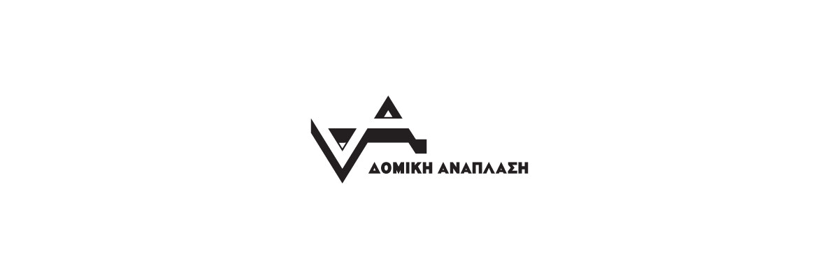 www.wedesign.gr