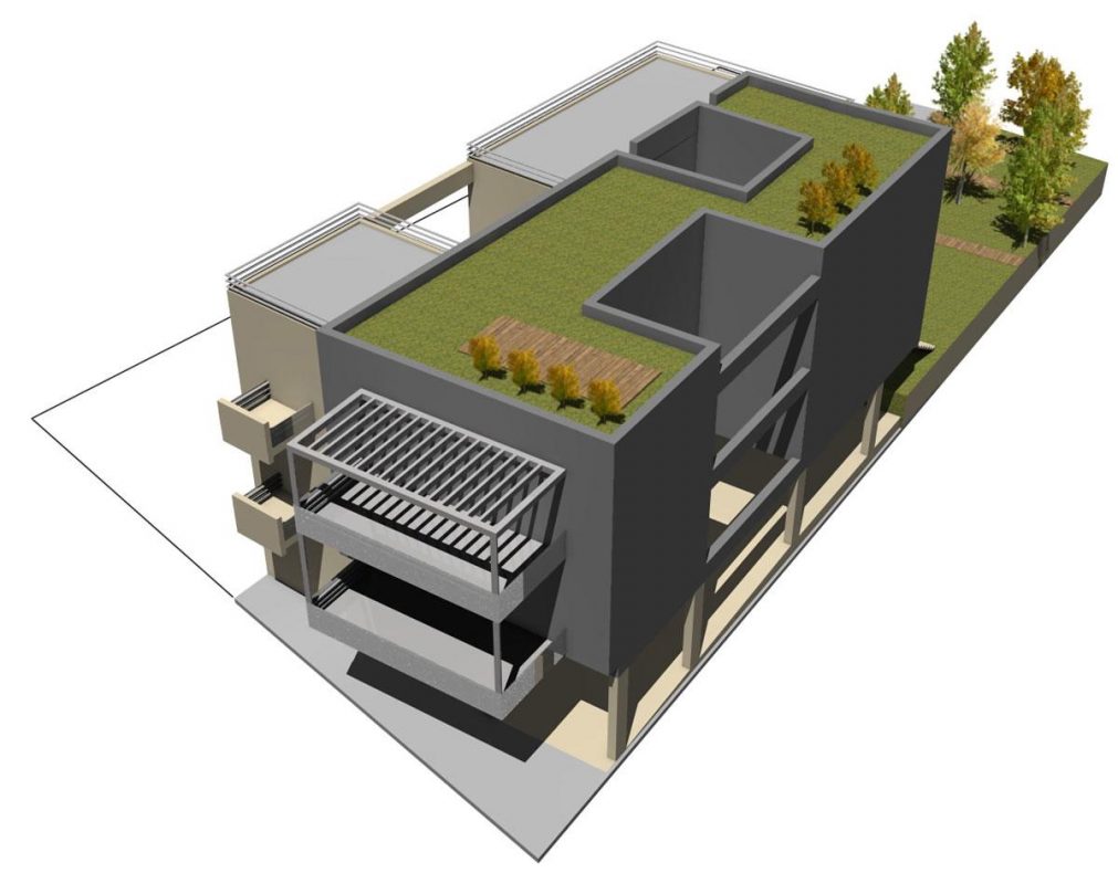 www.wedesign.gr