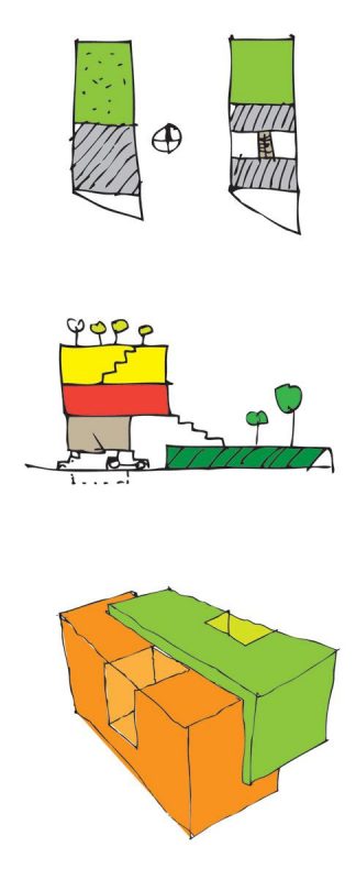 www.wedesign.gr