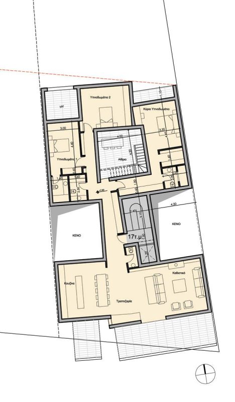www.wedesign.gr
