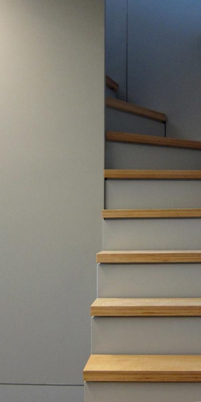 www.wedesign.gr