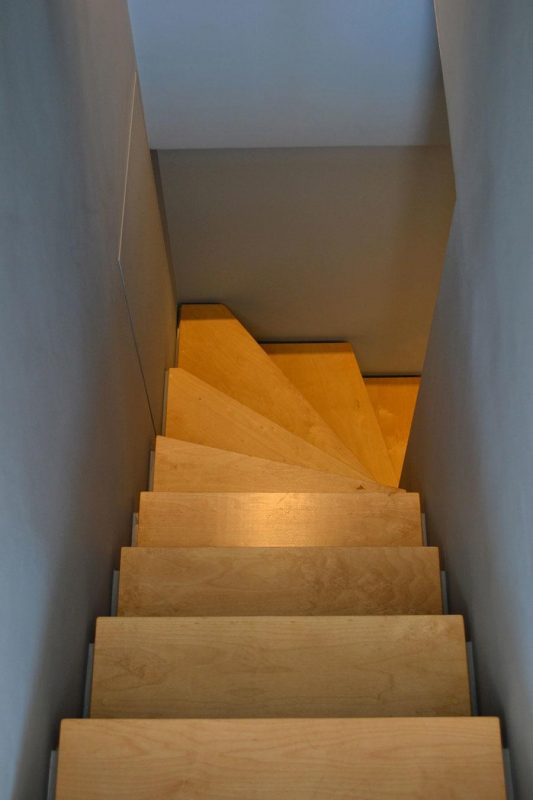 www.wedesign.gr