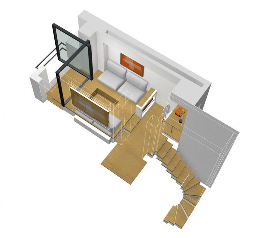 www.wedesign.gr