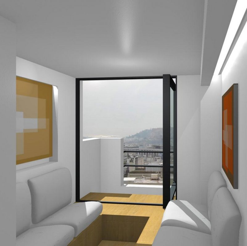 www.wedesign.gr