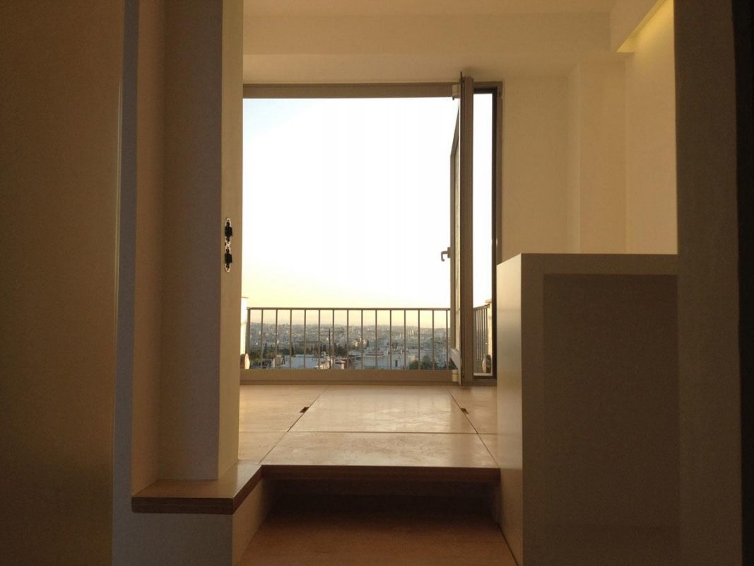 www.wedesign.gr