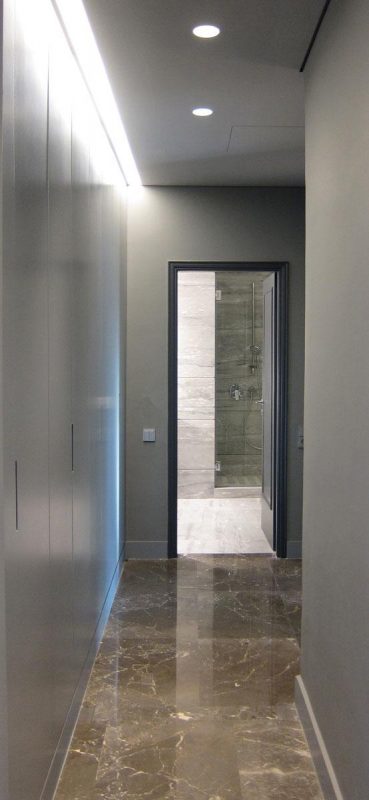 www.wedesign.gr