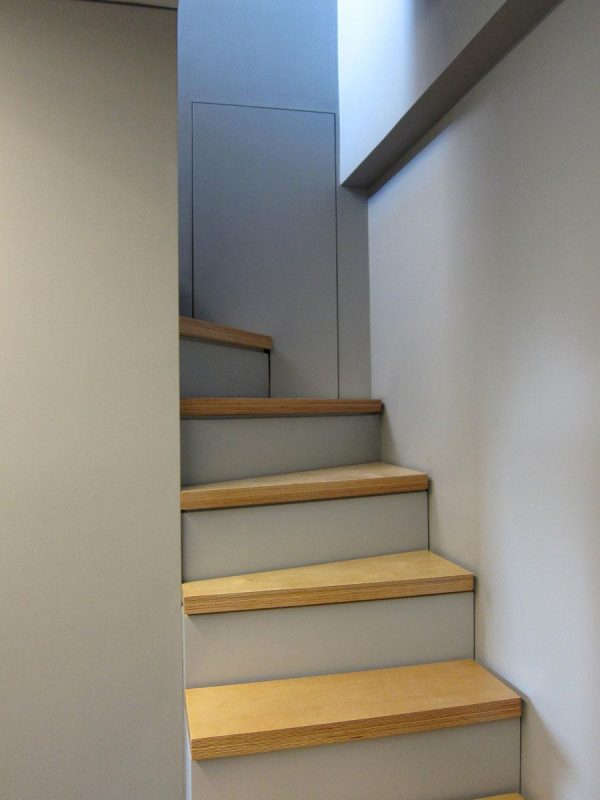 www.wedesign.gr
