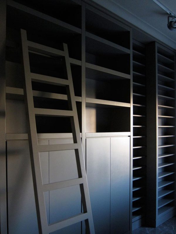 www.wedesign.gr