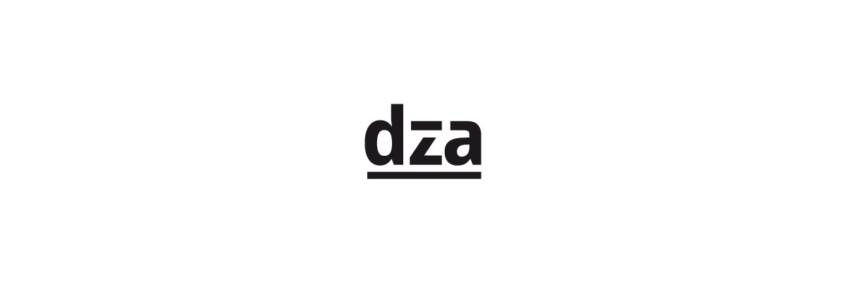 www.wedesign.gr