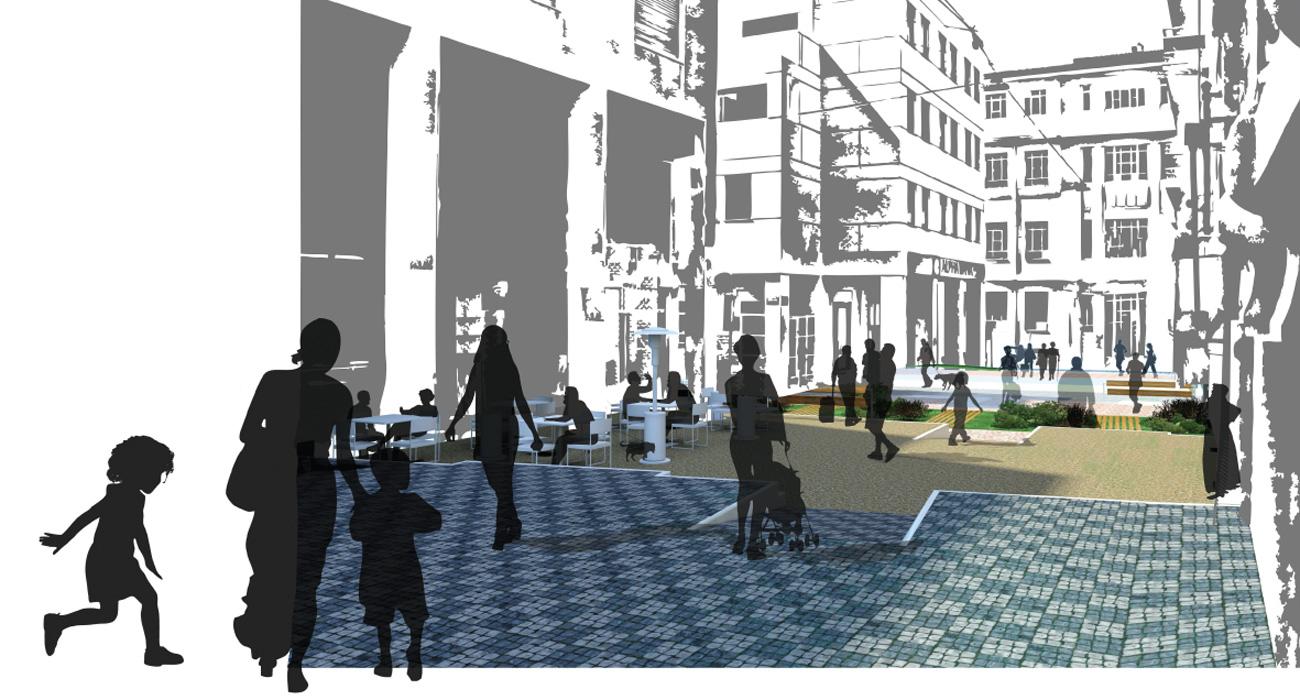 www.wedesign.gr