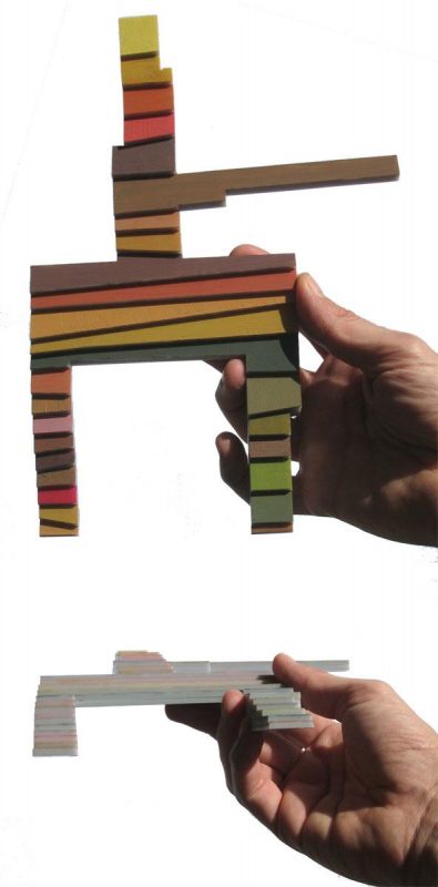 www.wedesign.gr