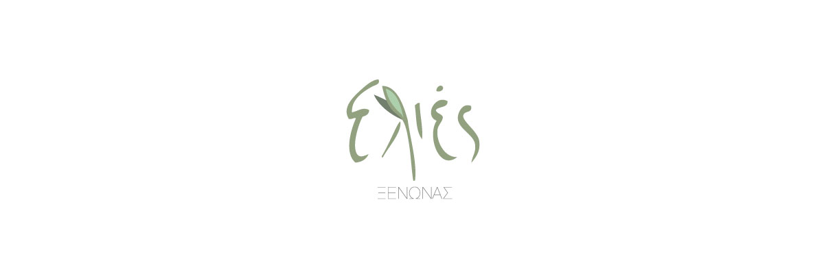 www.wedesign.gr