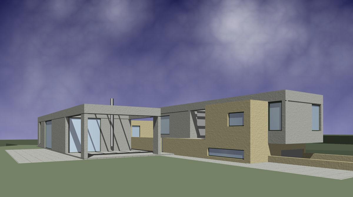 www.wedesign.gr