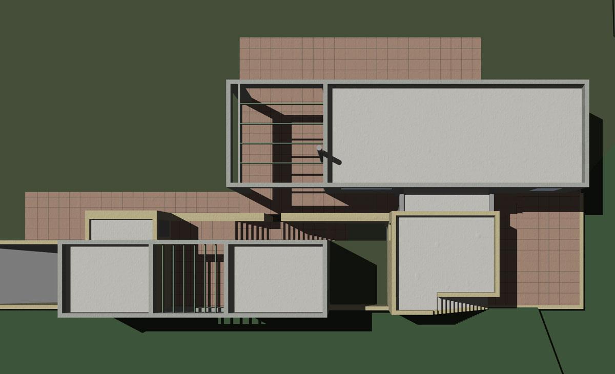www.wedesign.gr