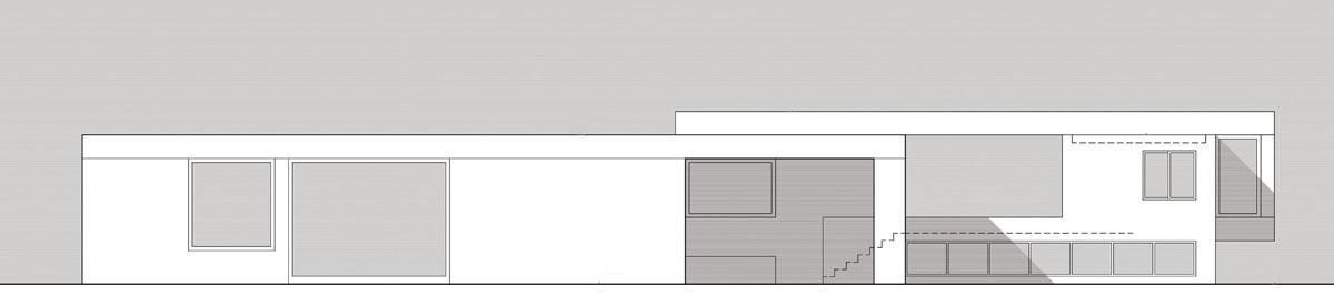 www.wedesign.gr