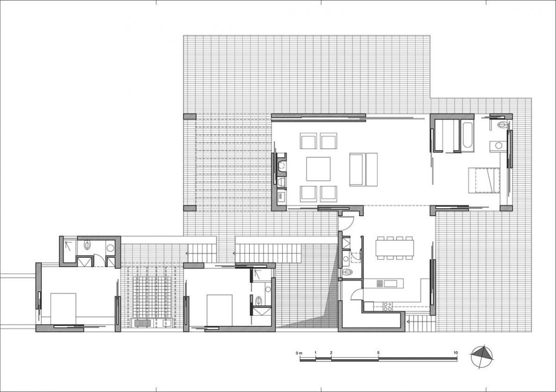 www.wedesign.gr