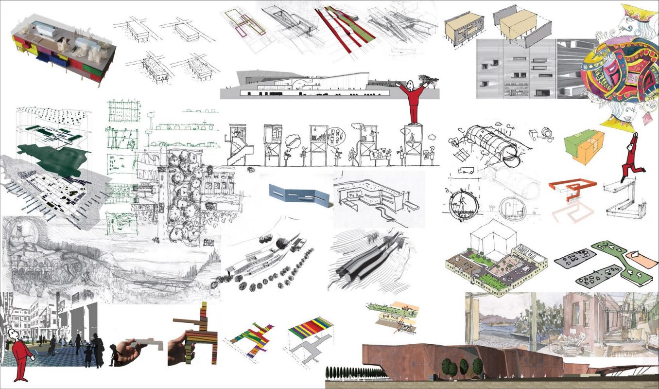 www.wedesign.gr