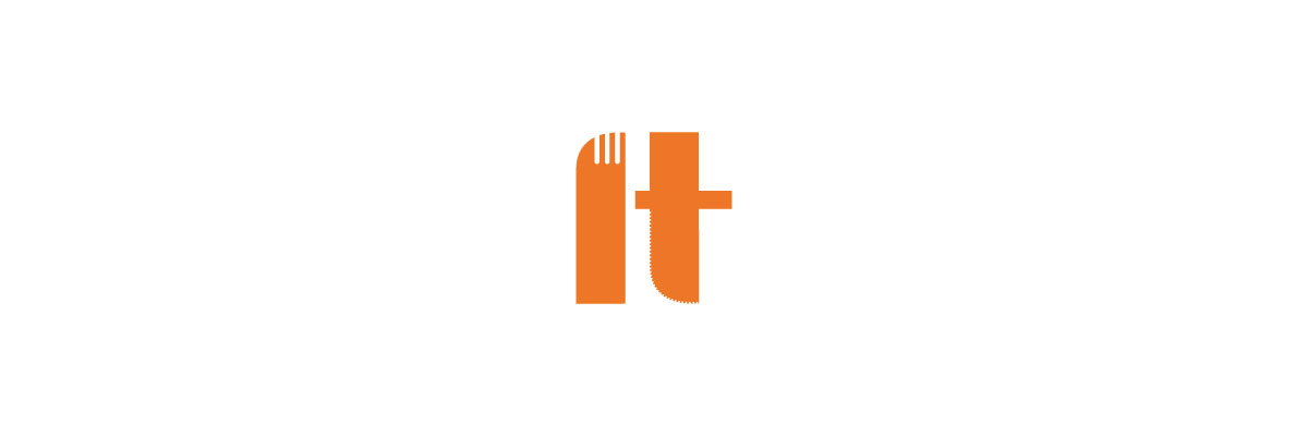 www.wedesign.gr